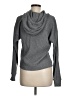 Unbranded Gray Pullover Sweater Size M (estimated) - photo 2