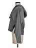 Unbranded Gray Pullover Sweater Size M (estimated) - photo 5
