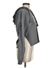 Unbranded Gray Pullover Sweater Size M (estimated) - photo 4