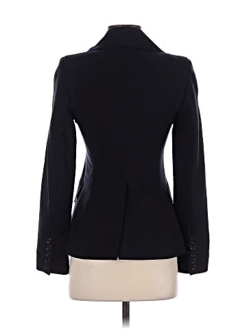 Patrizia Luca Blazer (view 2)