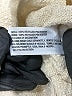 Future Collective 100% Polyester Ivory Casual Skirt Size 8 - photo 5