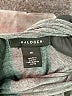 Halogen Gray Long Sleeve Turtleneck Size M - photo 4