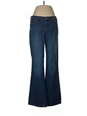 Tommy Hilfiger Jeans (view 1)