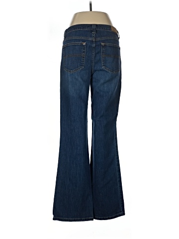 Tommy Hilfiger Jeans (view 2)