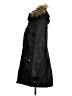 French Connection Black Snow Jacket Size P (petite) - photo 5