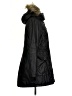 French Connection Black Snow Jacket Size P (petite) - photo 4