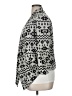 Ruby Rd. Silver Cardigan Size XL (petite) - photo 5