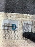 Paul Harris Design Ivory Pullover Sweater Size L - photo 7