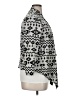 Ruby Rd. Silver Cardigan Size XL (petite) - photo 4