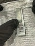 SKIMS Gray Bodysuit Size S - photo 3