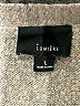 Lumiere Tan Pullover Sweater Size L - photo 7