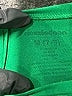 Nickelodeon Green Short Sleeve Top Size M (kids) - photo 3
