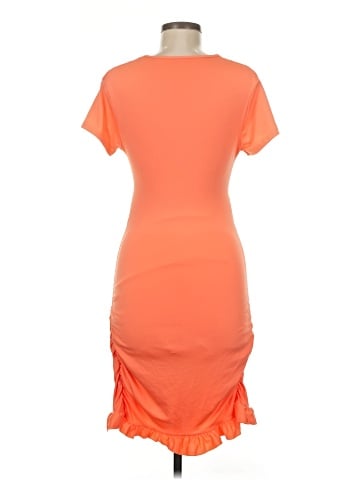 Shein Cocktail Dress (view 2)