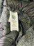 Athleta Gray Active Pants Size XS - photo 9