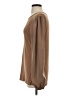 Betsey's Boutique Shop Brown Pullover Sweater Size S - photo 5