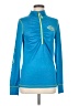 Harley Davidson Blue Track Jacket Size M - photo 1