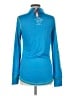 Harley Davidson Blue Track Jacket Size M - photo 2