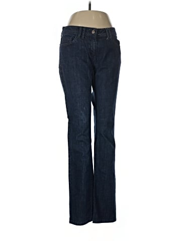 Boden Jeans (view 1)
