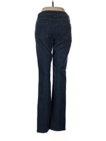 Boden Jeans (view 2)