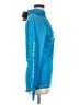 Harley Davidson Blue Track Jacket Size M - photo 4