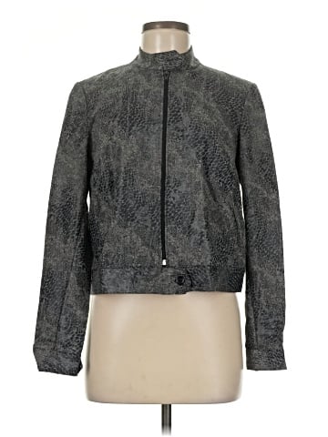 Courtenay Jacket (view 1)