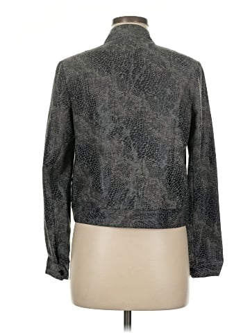 Courtenay Jacket (view 2)