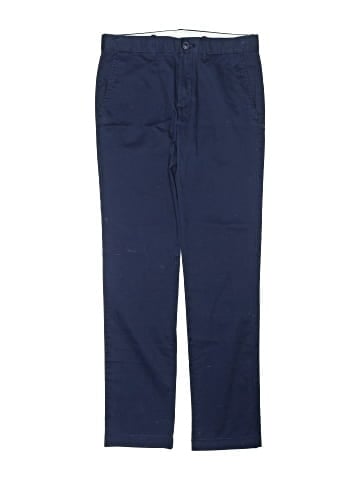 Crewcuts Casual Pants (view 1)