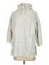 Ugg Gray Poncho Size XS - photo 1