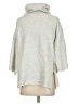 Ugg Gray Poncho Size XS - photo 2