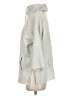 Ugg Gray Poncho Size XS - photo 5