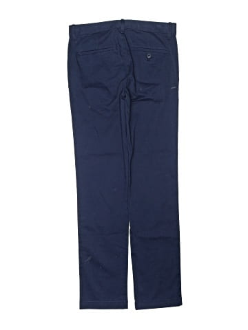 Crewcuts Casual Pants (view 2)