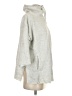 Ugg Gray Poncho Size XS - photo 4