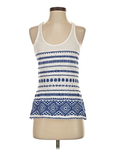 Sam Edelman Tank Top (view 1)