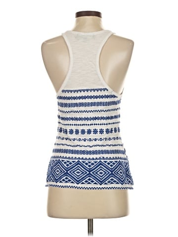 Sam Edelman Tank Top (view 2)