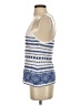 Sam Edelman Blue Tank Top Size XS - photo 5