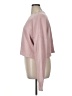better / together Pink Long Sleeve Top Size XL - photo 5