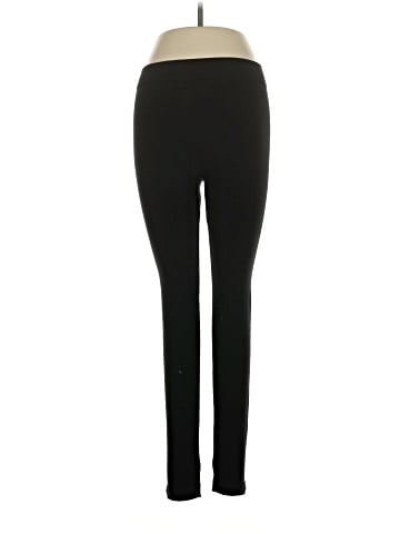 Nautica Active Pants (view 1)