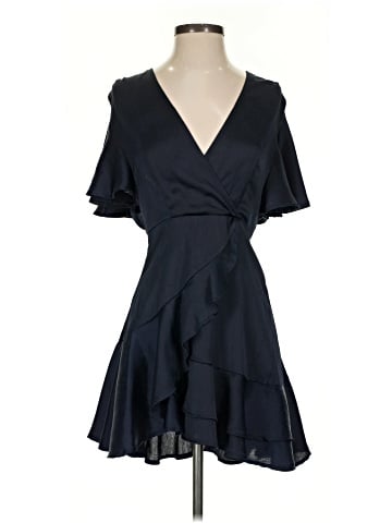 Selfie Leslie Cocktail Dress (view 1)