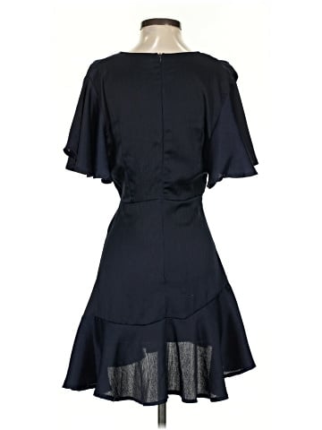 Selfie Leslie Cocktail Dress (view 2)