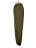 Unbranded Green Casual Pants Size XS - photo 5