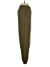 Unbranded Green Casual Pants Size XS - photo 4