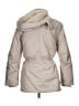 ULTRACOR 100% Polyester Tan Snow Jacket Size S - photo 2