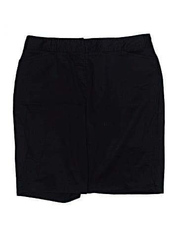 Liz Claiborne Shorts (view 1)