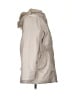 ULTRACOR 100% Polyester Tan Snow Jacket Size S - photo 4