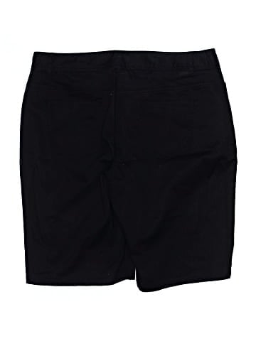 Liz Claiborne Shorts (view 2)