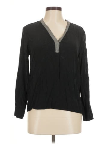 Sandro Blouse (view 1)