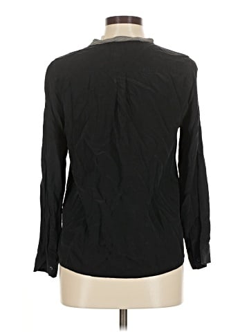 Sandro Blouse (view 2)