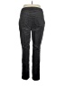 Talbots Solid Black Casual Pants Size 14 - photo 2