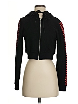 Danielle Guizio Cardigan