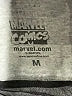 Marvel Graphic Gray Dress Size M (kids) - photo 3